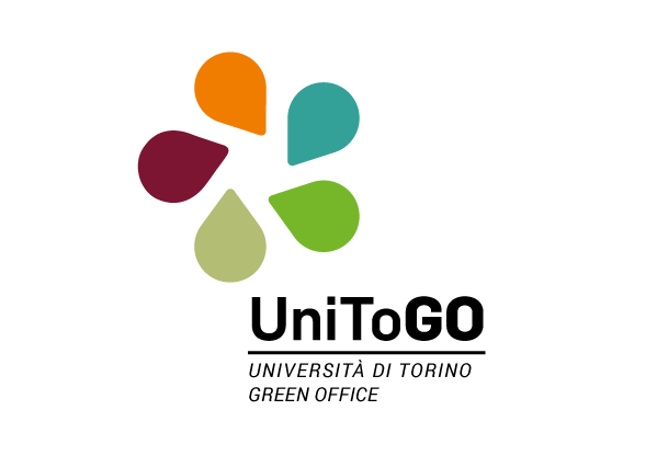 Partner logo 2