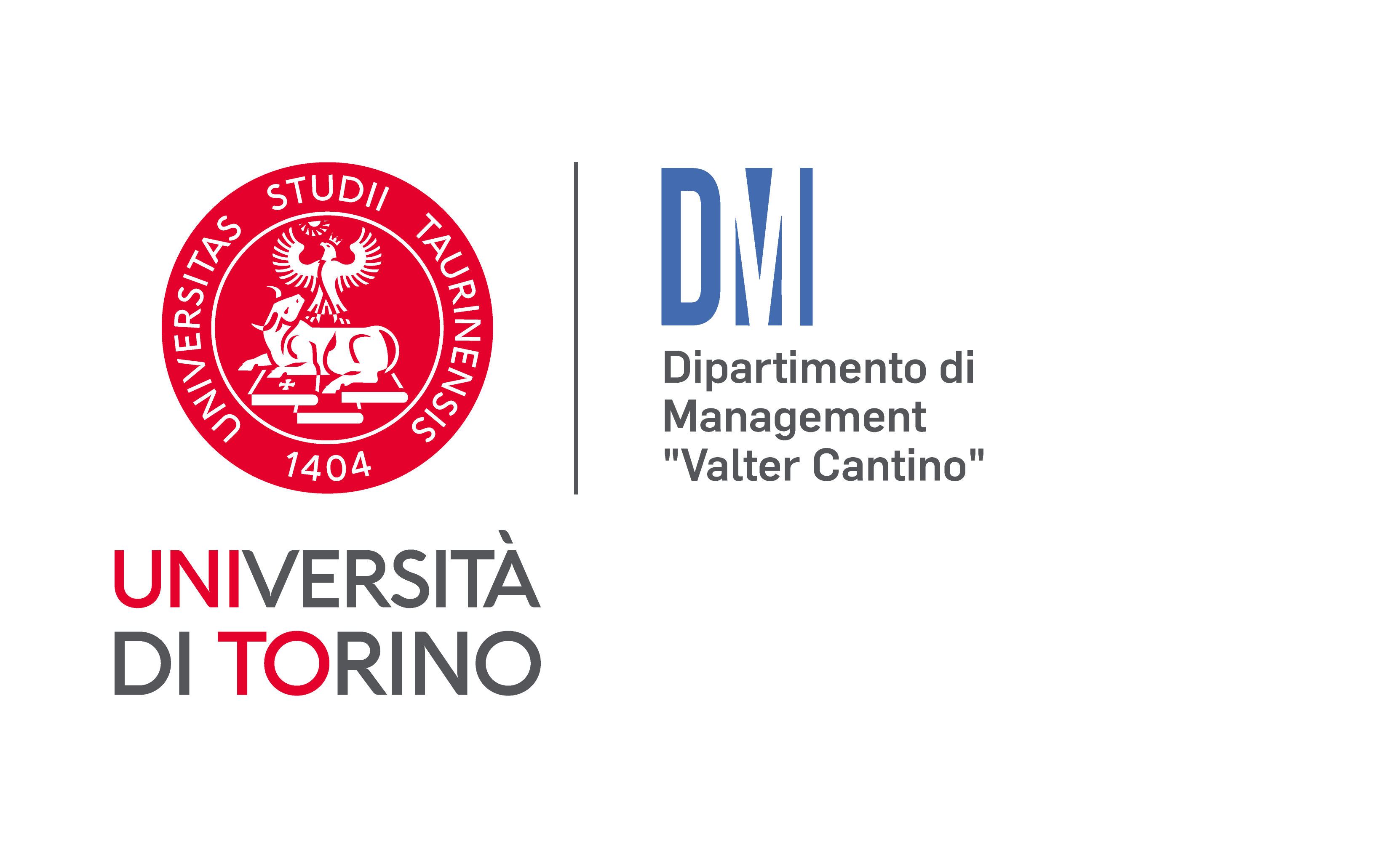 Partner logo 3