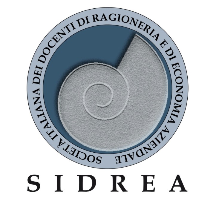 Partner logo 4