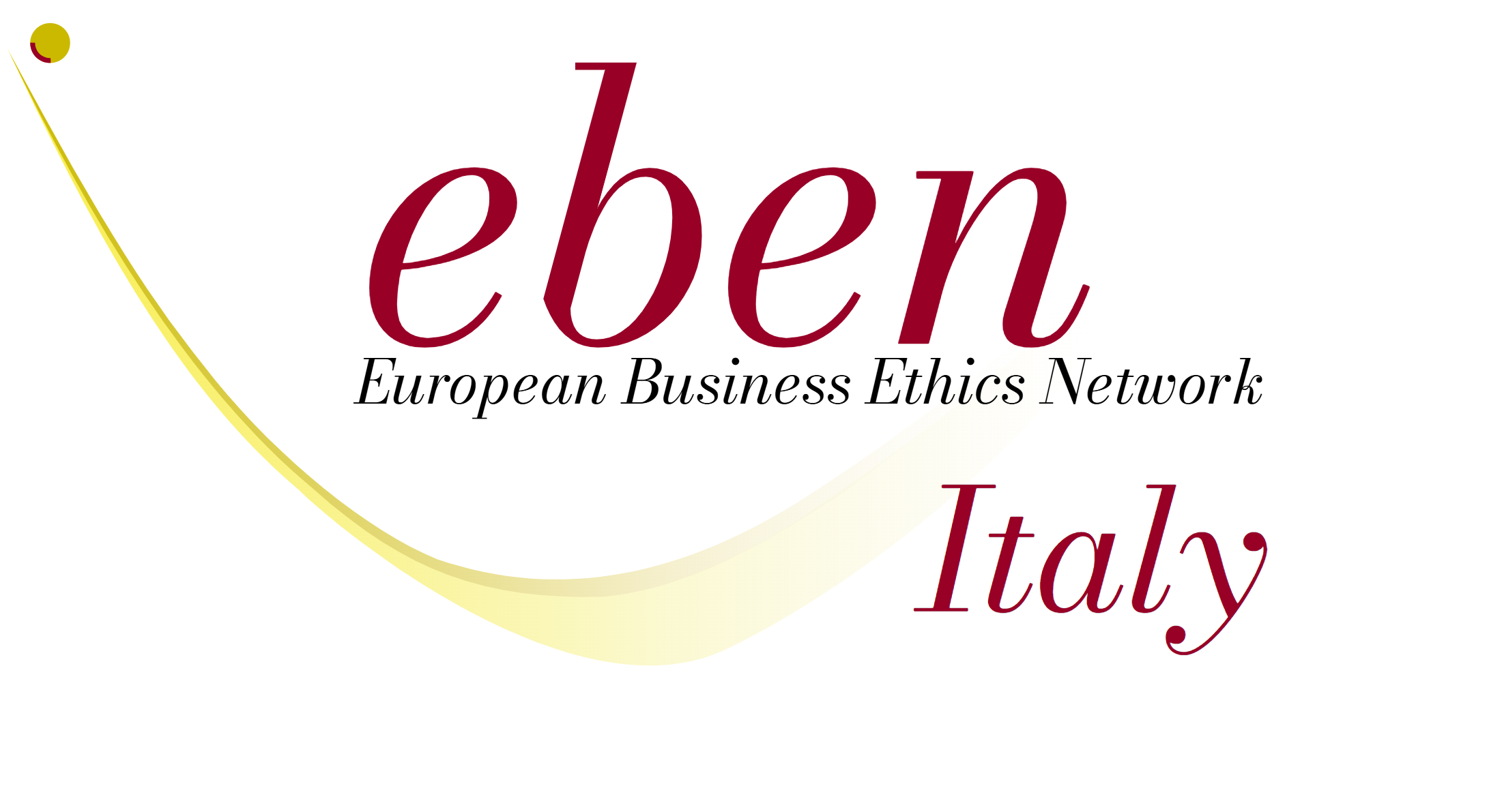 Partner logo 5