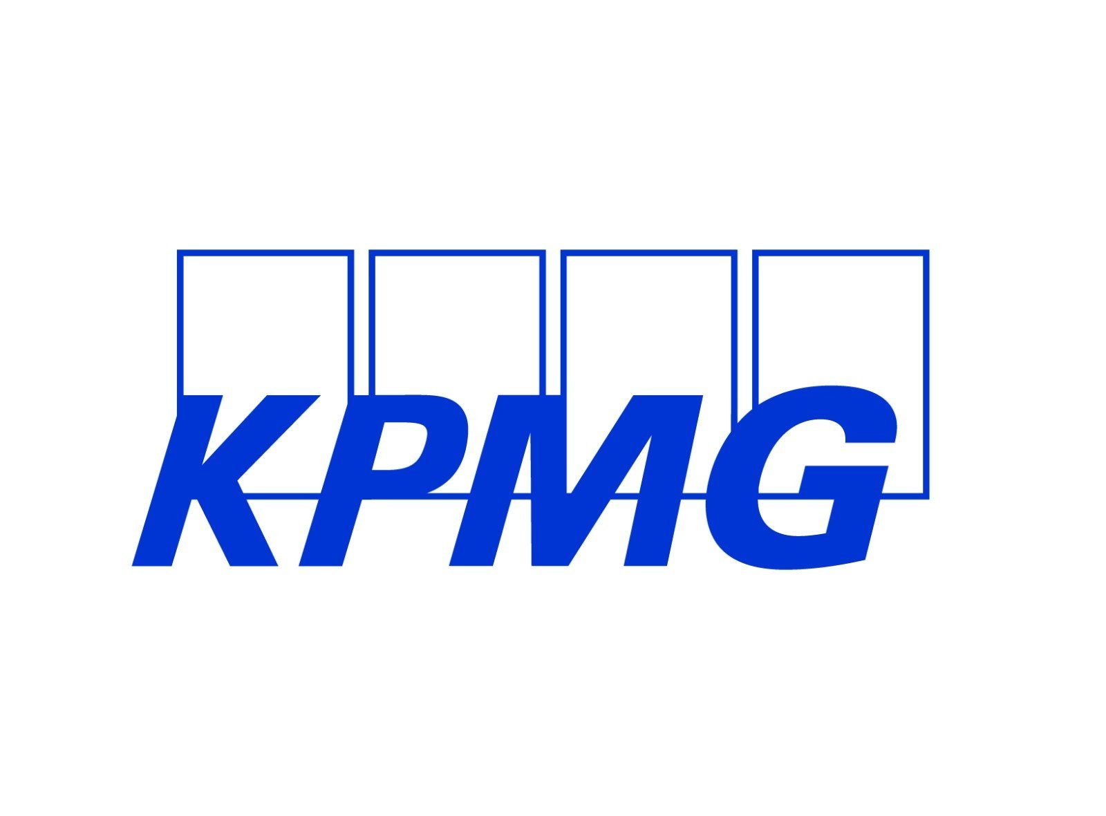 Partner logo 6